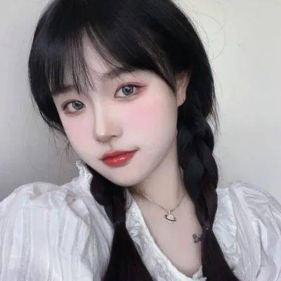 高久千草（饰 未知角色） - 欧美电影中字在线观看 - APP视频